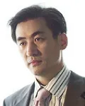 대학교수, 서양화가인 김대웅의 대표 이미지