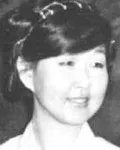 공예가인 육심령의 대표 이미지