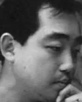 도예가인 윤강우의 대표 이미지