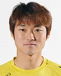 축구선수인 신화용의 대표 이미지