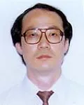 내과의사, 대학교수인 조용욱의 대표 이미지