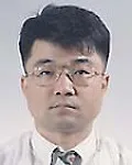 내과의사, 대학교수인 임상욱의 대표 이미지