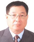 대학교수인 이강현의 대표 이미지
