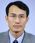 재활의학과의사, 대학교수인 고영진의 대표 이미지