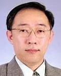 (전직)산부인과의사, (전직)대학교수인 정기욱의 대표 이미지
