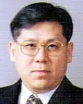 정신과의사, 대학교수인 이창욱의 대표 이미지