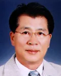 공예가, (전직)대학교수인 윤여옥의 대표 이미지