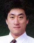 신경외과의사, 대학교수인 이경진의 대표 이미지