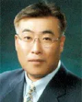 안과의사, 대학교수인 문정일의 대표 이미지