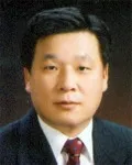 의사, 대학교수인 여상원의 대표 이미지