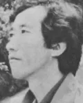 서양화가인 김병화의 대표 이미지