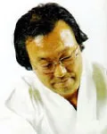 도예가인 이광의 대표 이미지