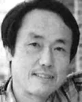 서양화가인 박상윤의 대표 이미지