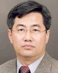대학교수인 최창섭의 대표 이미지
