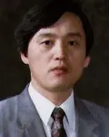 (전직)도예가, 대학교수인 이복규의 대표 이미지