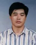 도예가, 대학교수인 이쌍재의 대표 이미지