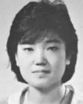공예가인 이선예의 대표 이미지