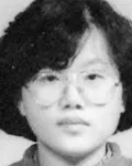 공예가인 이아형의 대표 이미지