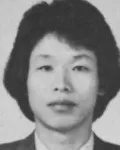 서양화가인 박윤배의 대표 이미지