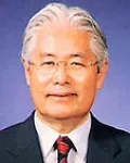 (전직)대학교수인 이종택의 대표 이미지