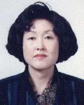 공예가인 이웅길의 대표 이미지