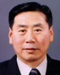 도예가, 대학교수인 이웅재의 대표 이미지