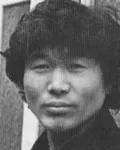 서양화가인 박종국의 대표 이미지