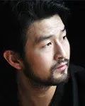 뮤지컬배우, 영화배우인 황건의 대표 이미지