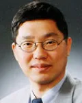 대학교수인 강현수의 대표 이미지