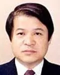 바둑기사인 고재희의 대표 이미지
