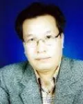 (전직)벤처기업인인 이명훈의 대표 이미지