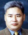 대학교수, 학교법인인인 정광호의 대표 이미지