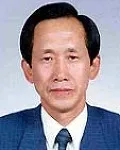 (전직)대학교수인 장영상의 대표 이미지