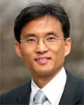언론인인 오연호의 대표 이미지