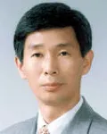 대학교수인 윤경호의 대표 이미지