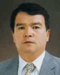 (전직)대학교수인 최창의의 대표 이미지