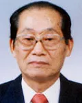 기업인, (전직)공무원인 이기홍의 대표 이미지