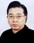 대학교수, 그래픽디자이너인 이호명의 대표 이미지