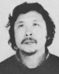 도예가인 이호종의 대표 이미지