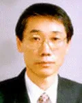 바둑기사인 김덕규의 대표 이미지
