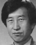 판화가, 서양화가, 대학교수인 김석환의 대표 이미지