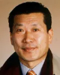 공예가, 대학교수인 임옥수의 대표 이미지
