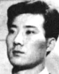 판화가, 서양화가인 김연규의 대표 이미지