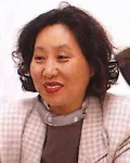 (전직)화랑대표, (전직)공예가인 장선자의 대표 이미지