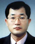 도예가, 대학교수인 장성룡의 대표 이미지