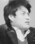 도예가인 전미석의 대표 이미지