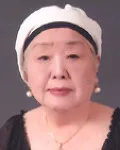 서양화가인 김영자의 대표 이미지