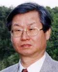 대학교수인 이근택의 대표 이미지