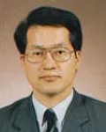 대학교수인 이형직의 대표 이미지