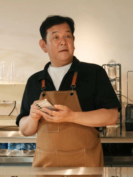 차명동 추가 이미지 1